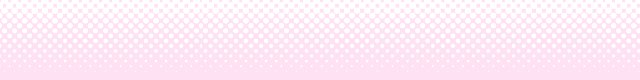 ˂