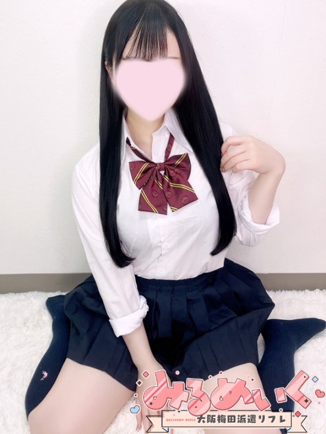 ˂