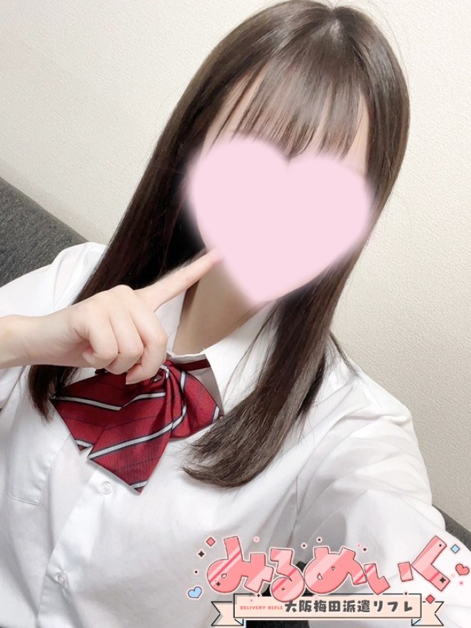 ̂