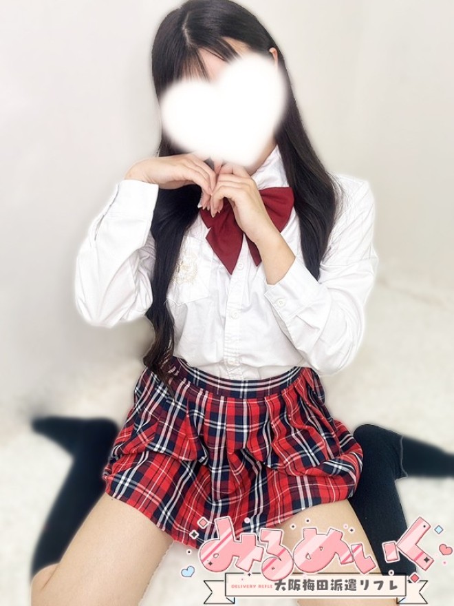 ̌