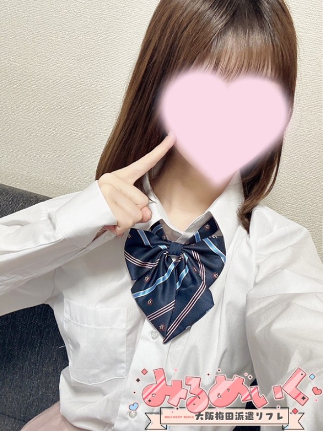 ͂