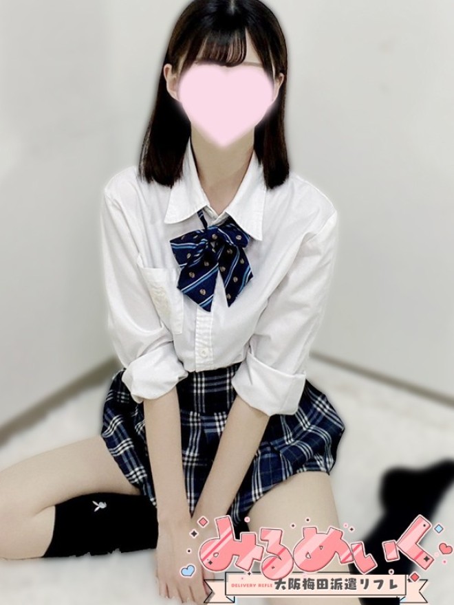 ̌