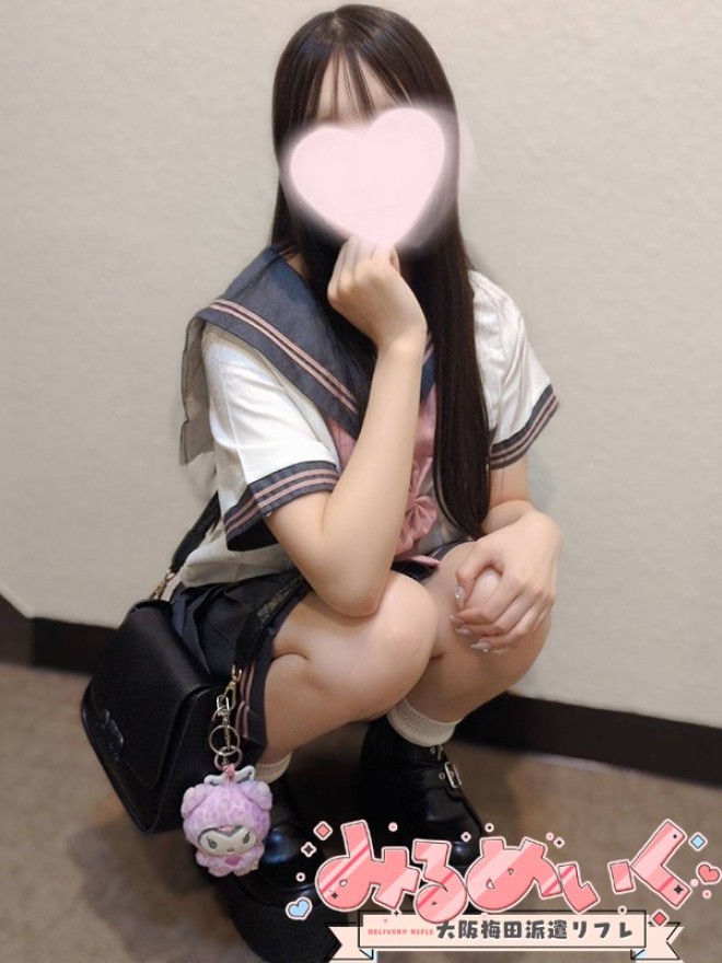 ̌