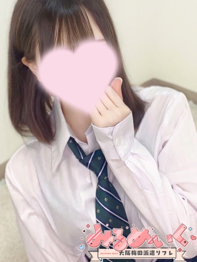 &#128124;̌肿&#128124;ACh̒&#128147;Ȑ҂ĂII ̏oꐶ̂ł&#10024;