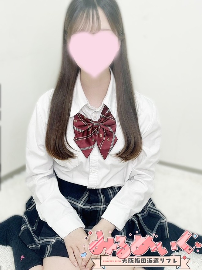 SȍX~ՁǂȂāAȂ̒jS܂&#128149;&#128149;̌͂邩